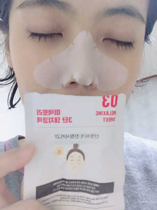 오펠리아님이 올린 리뷰 사진 2