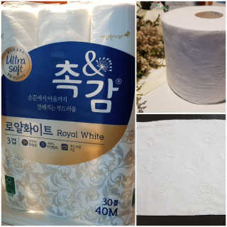 gajete님이 올린 리뷰 사진 1
