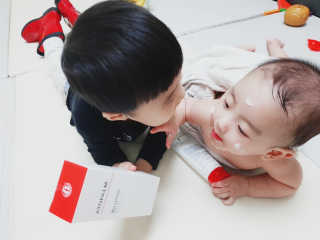 i_am_bboj님이 올린 리뷰 사진 3
