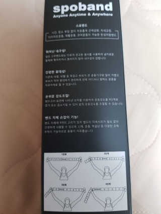 라이언님이 올린 리뷰 사진 2