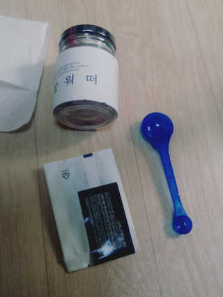 정희수님이 올린 리뷰 사진 2