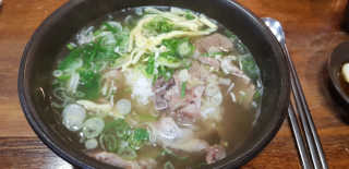 fongfong님이 올린 리뷰 사진 2