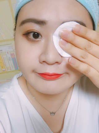 혤니님이 올린 리뷰 사진 3