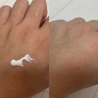 존중이님이 올린 리뷰 사진 3