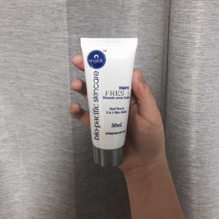 워아이닝님이 올린 리뷰 사진 1