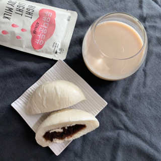 숭블리님이 올린 리뷰 사진 1
