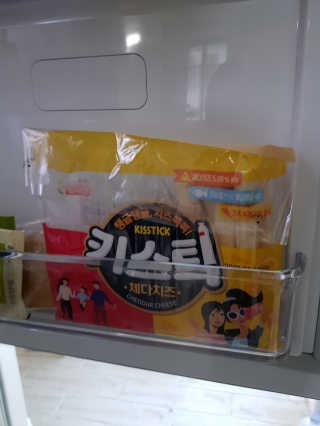 나랭그님이 올린 리뷰 사진 3