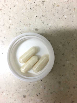 롤리팝님이 올린 리뷰 사진 2