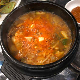 윤뽕님이 올린 리뷰 사진 2