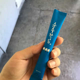 황지현님이 올린 리뷰 사진 2