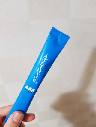 은징이님이 올린 리뷰 사진 1