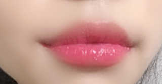 gmlejr님이 올린 리뷰 사진 1