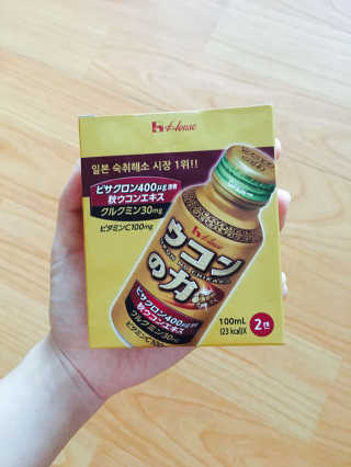 쭁님이 올린 리뷰 사진 2