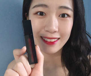 문혜원님이 올린 리뷰 사진 1