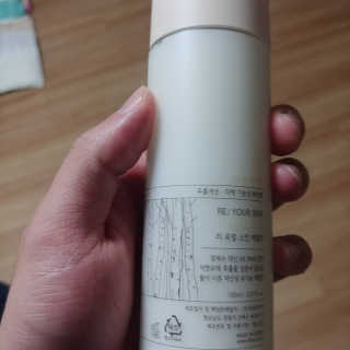 호님이 올린 리뷰 사진 1
