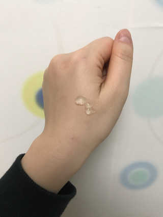 이지선님이 올린 리뷰 사진 2