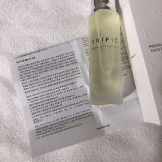 유라님이 올린 리뷰 사진 4