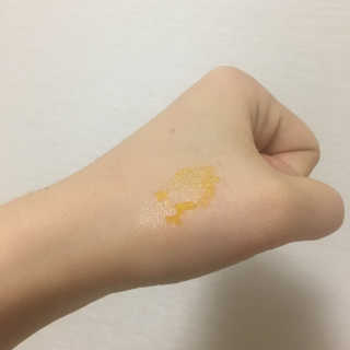 졍블님이 올린 리뷰 사진 3