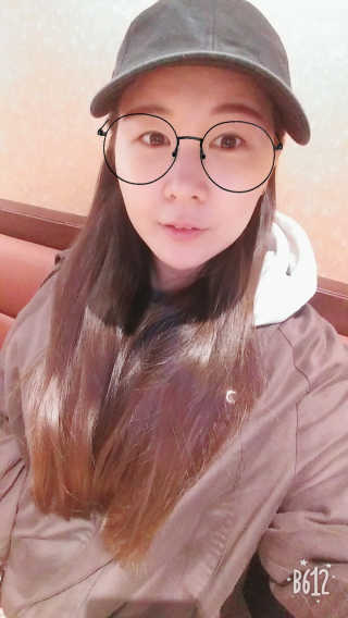 Sssssing님이 올린 리뷰 사진 3