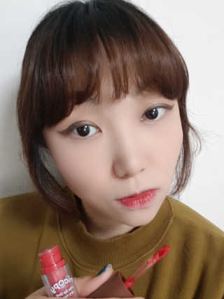 jjunzi님이 올린 리뷰 사진 3