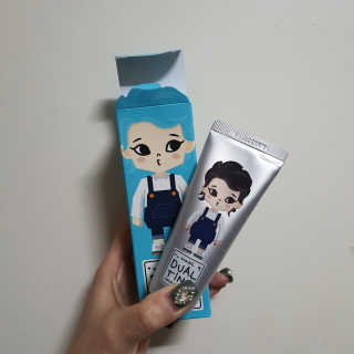 단비k님이 올린 리뷰 사진 1