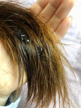 지연님이 올린 리뷰 사진 3