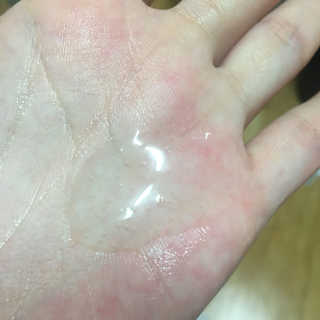 김세희님이 올린 리뷰 사진 3