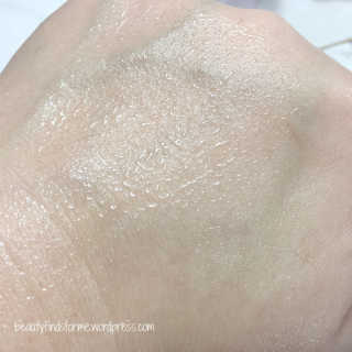 Biancardi님이 올린 리뷰 사진 4
