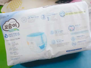 블라블님이 올린 리뷰 사진 3