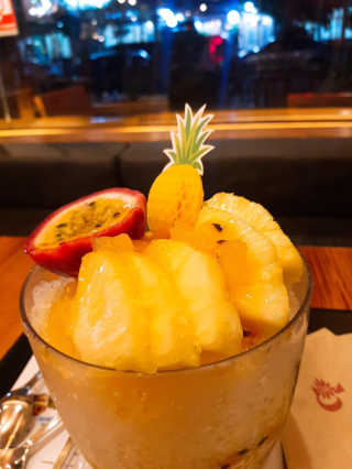 찐님이 올린 리뷰 사진 3