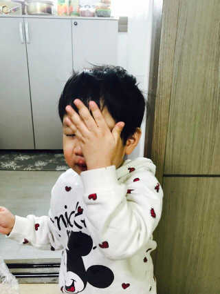 랑랑하게님이 올린 리뷰 사진 3