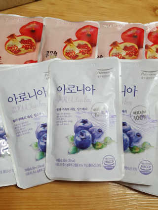 컴백08리터님이 올린 리뷰 사진 1