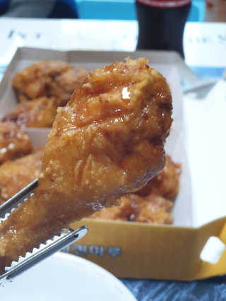 멋찐여자님이 올린 리뷰 사진 1
