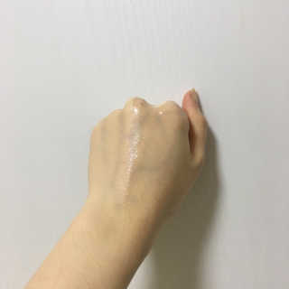해달이님이 올린 리뷰 사진 3