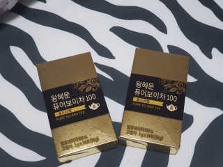 YunsikWoo님이 올린 리뷰 사진 1