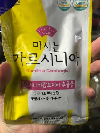 EunsunKim님이 올린 리뷰 사진 2