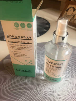 황방울이님이 올린 리뷰 사진 3