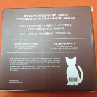 제이치님이 올린 리뷰 사진 2