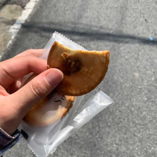 떡볶이죠아님이 올린 리뷰 사진 2