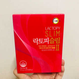 하라랄루님이 올린 리뷰 사진 2