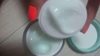 HUI님이 올린 리뷰 사진 3