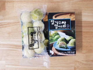 SuziSoyeonChang님이 올린 리뷰 사진 2