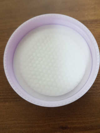 이정은님이 올린 리뷰 사진 3