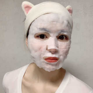 강이슬님이 올린 리뷰 사진 1