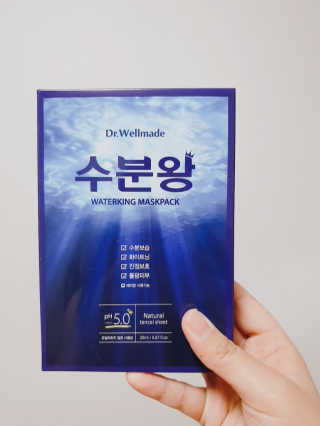 숙주부님이 올린 리뷰 사진 1