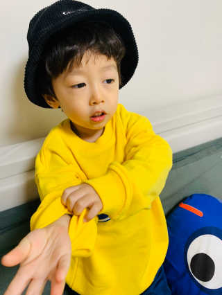 달달쭈니님이 올린 리뷰 사진 2