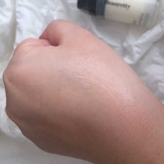단발소녀님이 올린 리뷰 사진 4