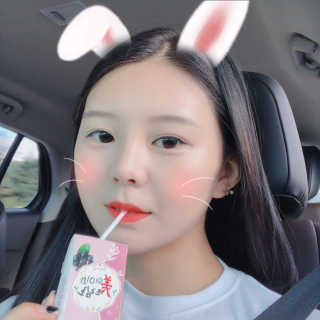 미담은이화드림초 미담은 이화드림초 — 5점을 준 리뷰어가 2018년 9월 올린 사용 사진