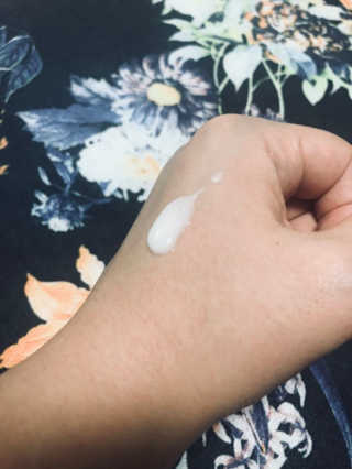 HanhaeLee님이 올린 리뷰 사진 3