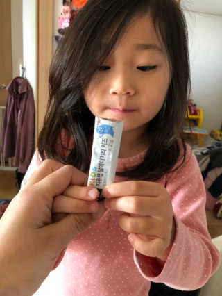 권소연님이 올린 리뷰 사진 3